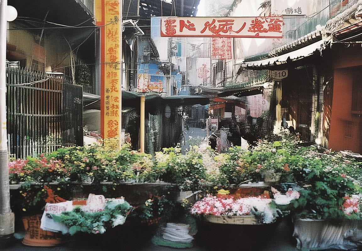 拜仁慕尼黑与格纳布里重启续约谈判，降薪成薪资结构调整核心条件