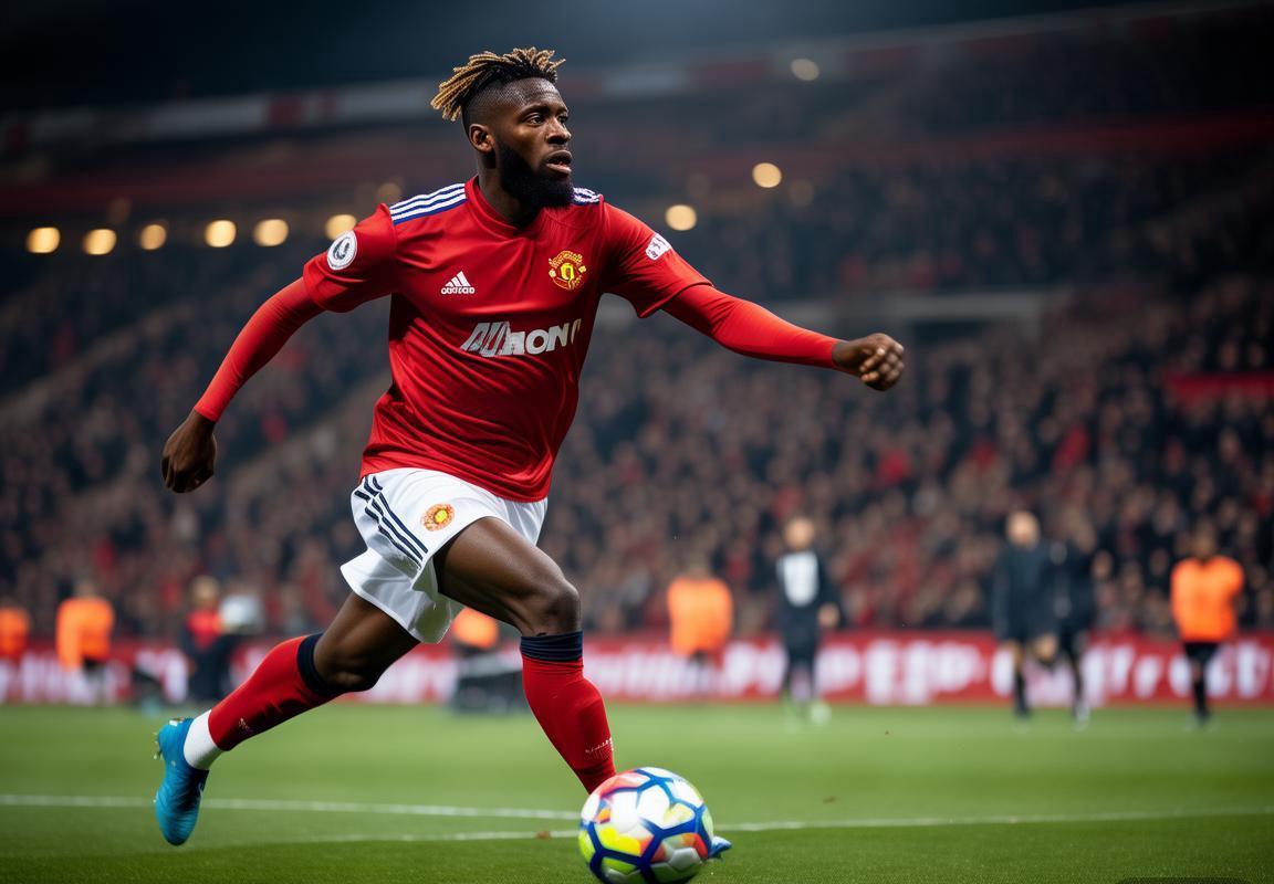 曼联球探紧盯西甲皇家社会后卫罗宾·勒诺尔芒，皇马加入竞争引发转会变数