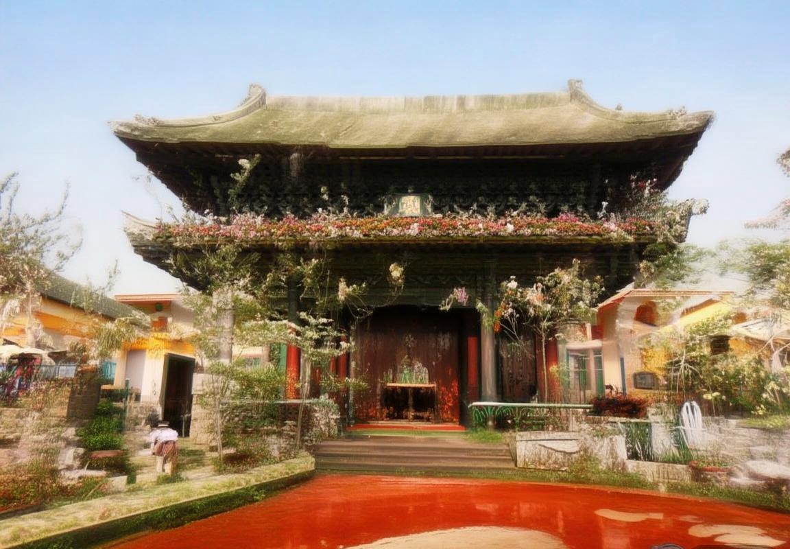 休斯顿火箭常规赛胜利克利夫兰骑士，谢泼德获乌度卡盛赞