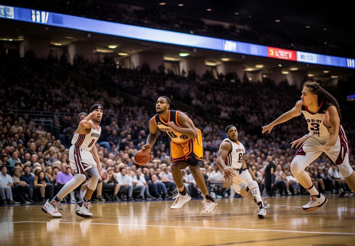 加时赛零封！17分领先逆转惊魂，客队末节反扑未果，三人组合74分定胜局客场爆冷告负